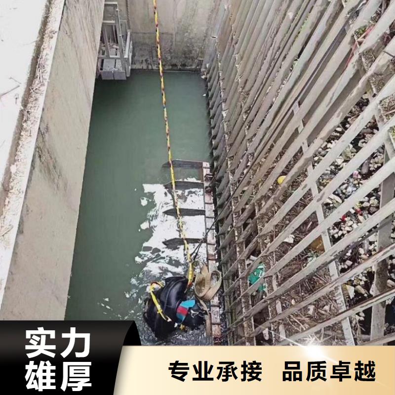 拼装打捞船资质齐全