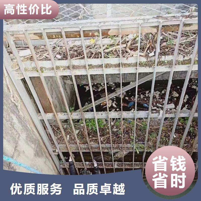 【拼装打捞船沉井下沉施工口碑商家】