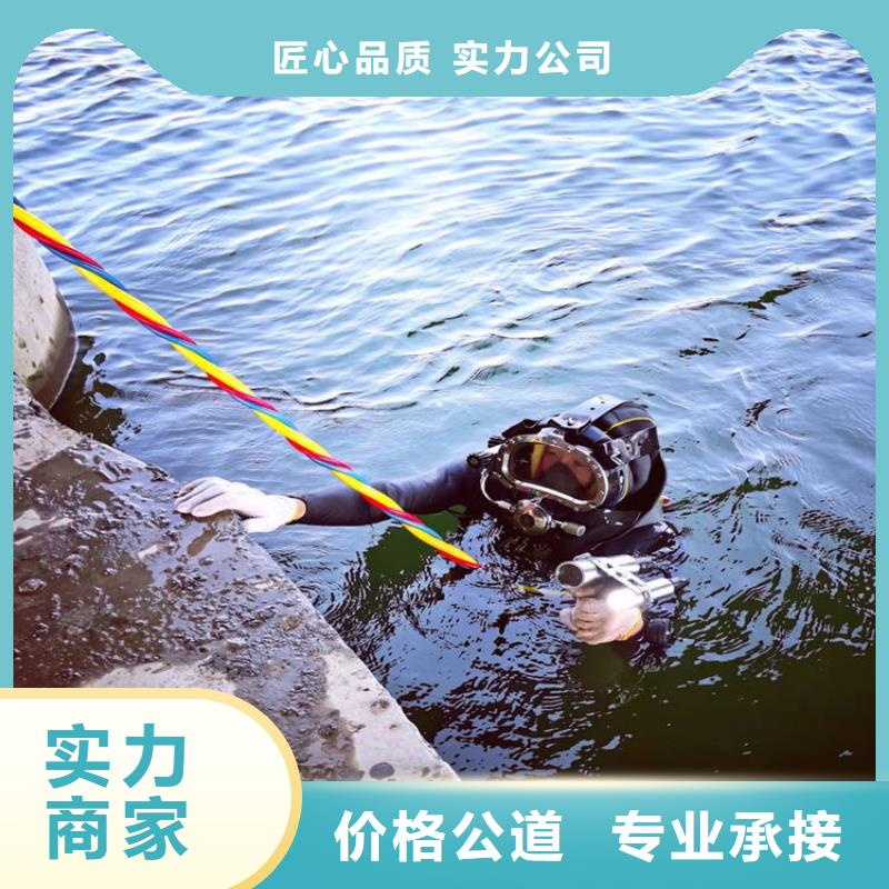 有没有能在管道疏浚百搜不如一问