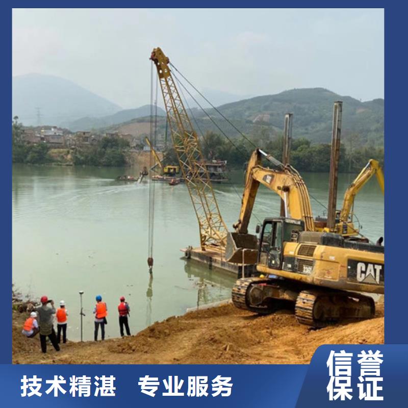 拼装打捞船效果满意为止