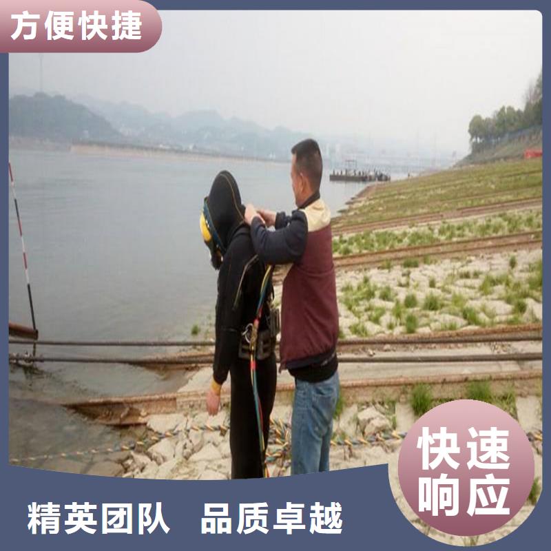  拼装打捞船专业