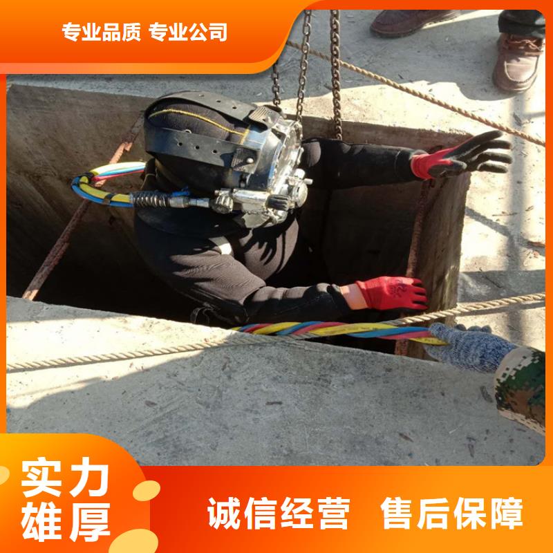 拼装打捞船承接