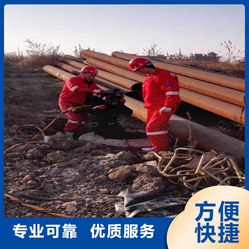  拼装打捞船售后保障