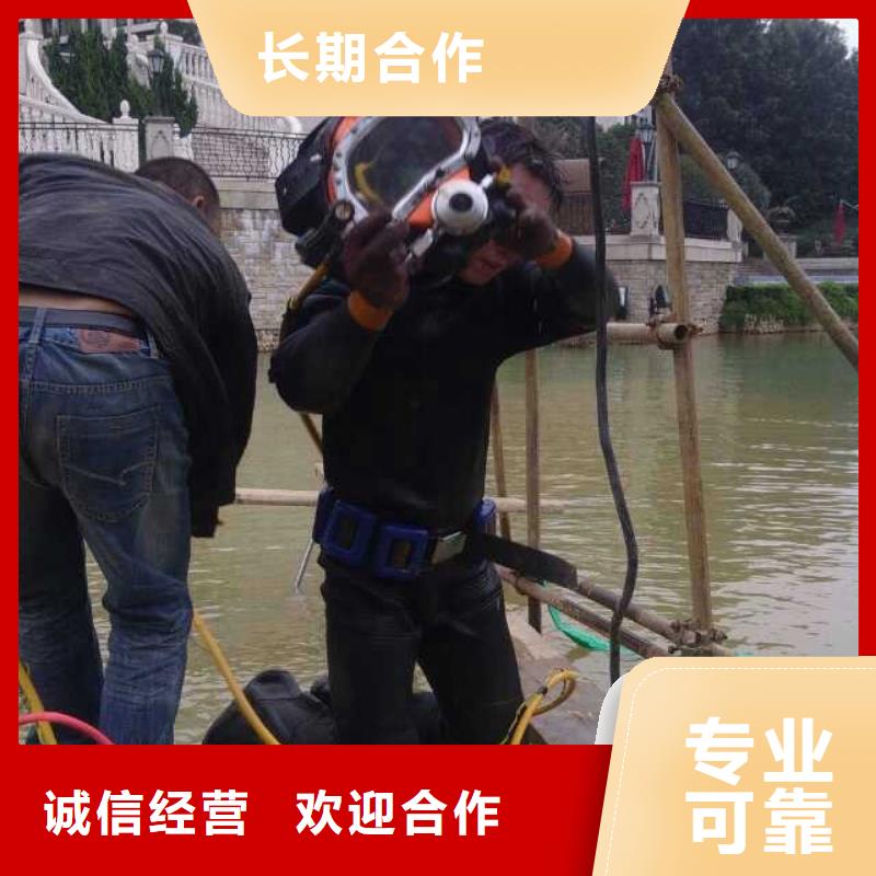 拼装打捞船品质卓越