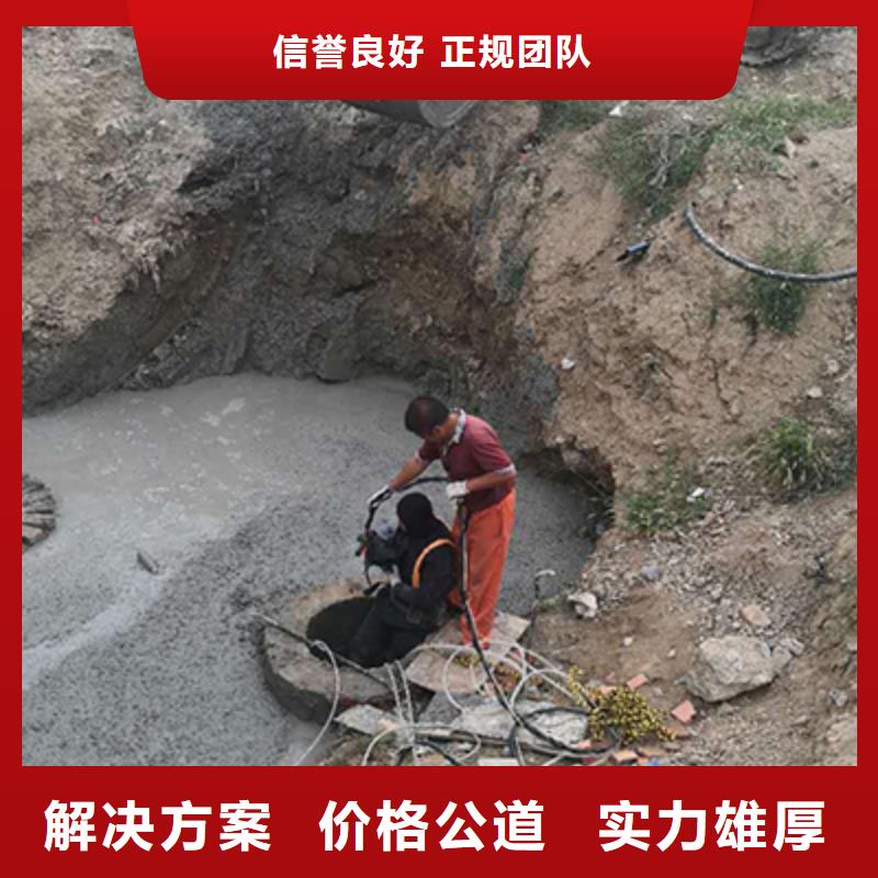 拼装打捞船价格美丽