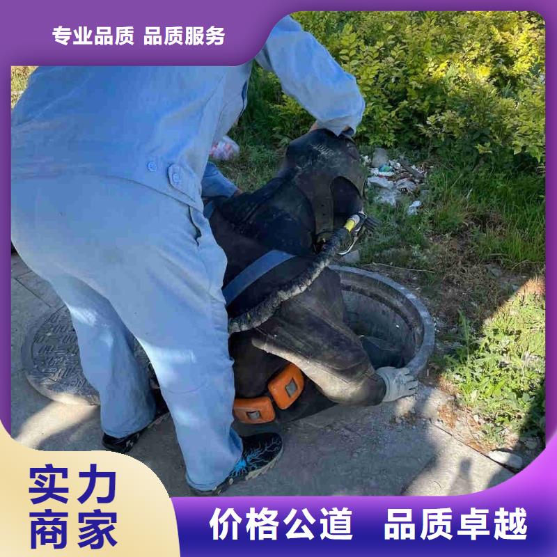 拼装打捞船方便快捷