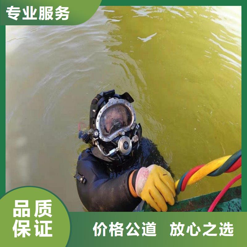 拼装打捞船品质卓越