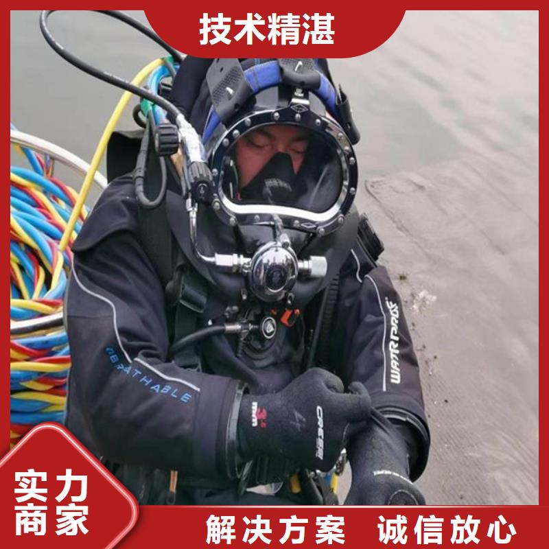 潜水员水里面整平水下摄影2024已更新（实力/安全）