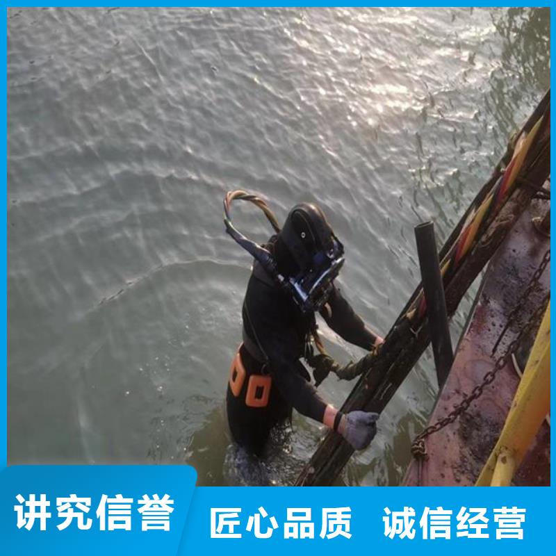 拼装打捞船技术好