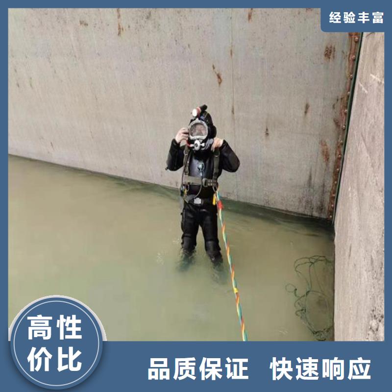 拼装打捞船高性价比
