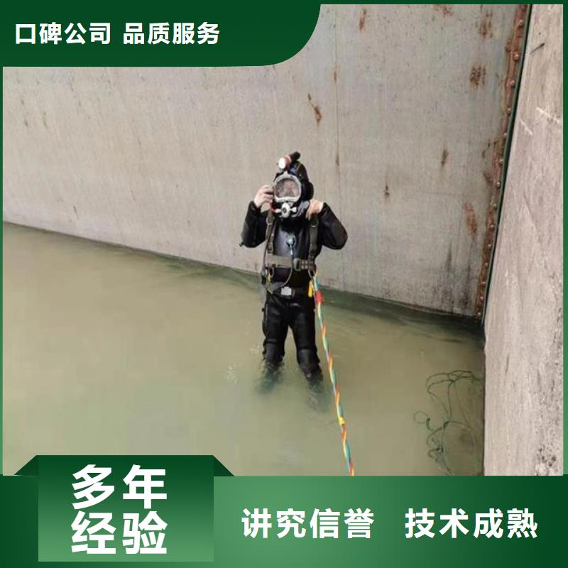 拼装打捞船水下管道电缆安装放心之选