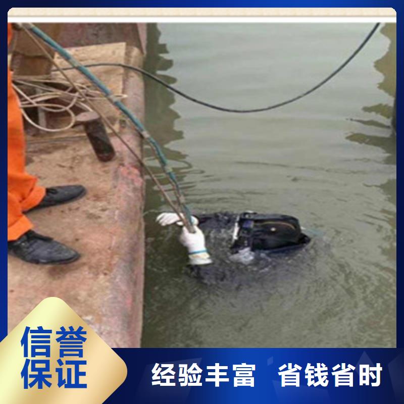 拼装打捞船价格透明