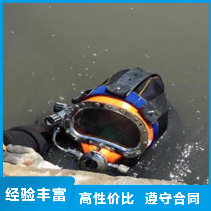 浮箱船2024更新中（专业\施工）水下摄影