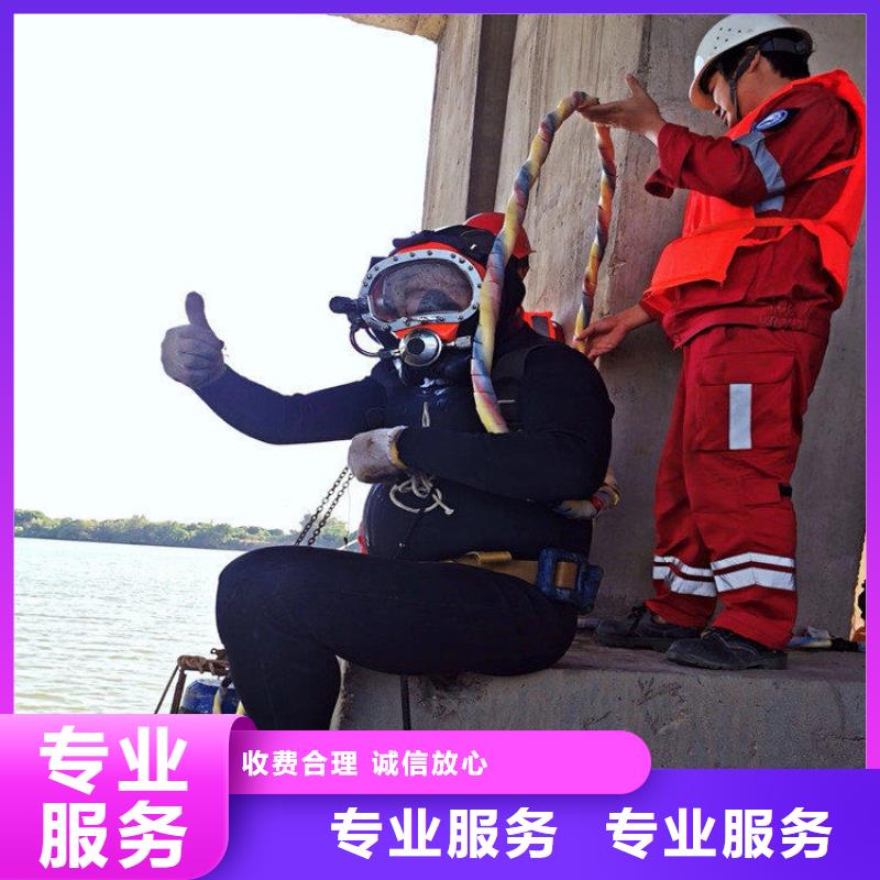 拼装打捞船价格美丽