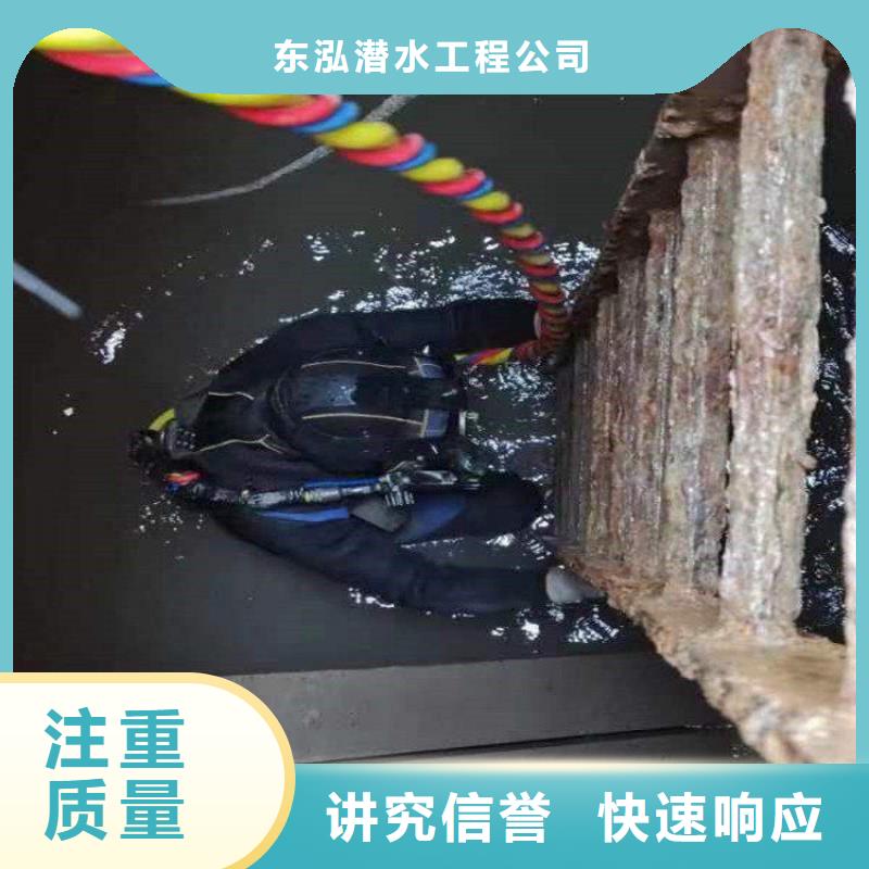 拼装打捞船承接