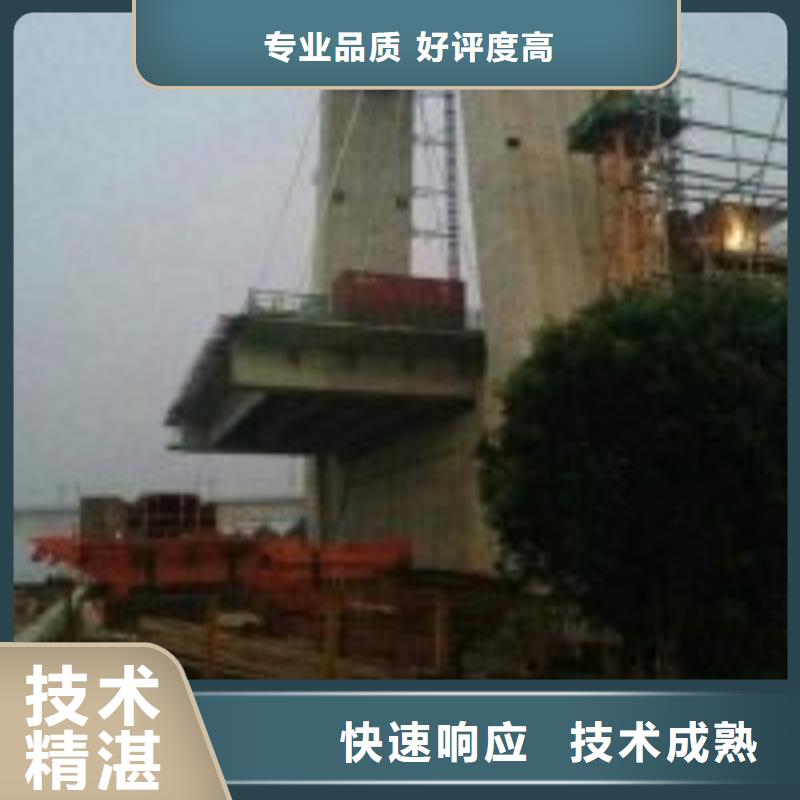 拼装打捞船价格透明