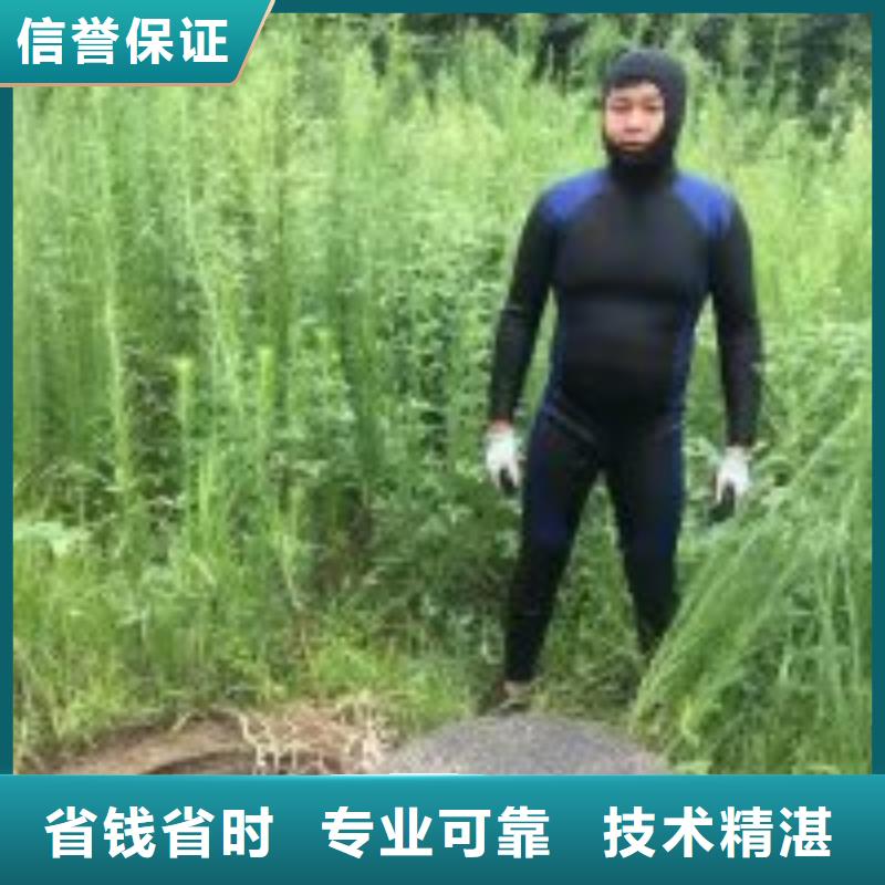 拼装打捞船品质服务