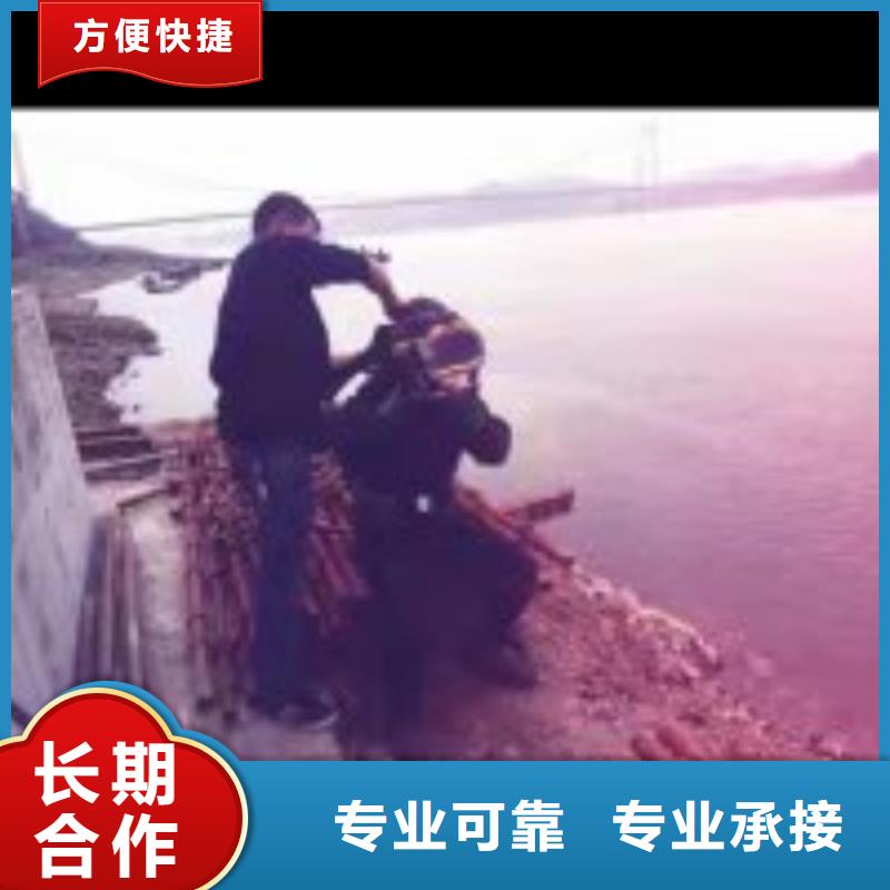 拼装打捞船资质齐全