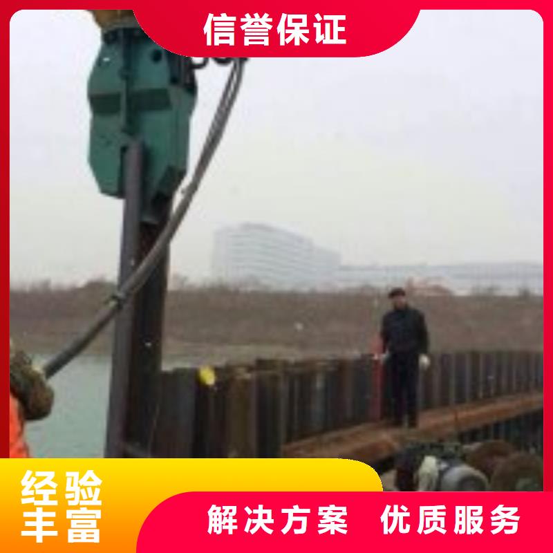 拼装打捞船资质齐全