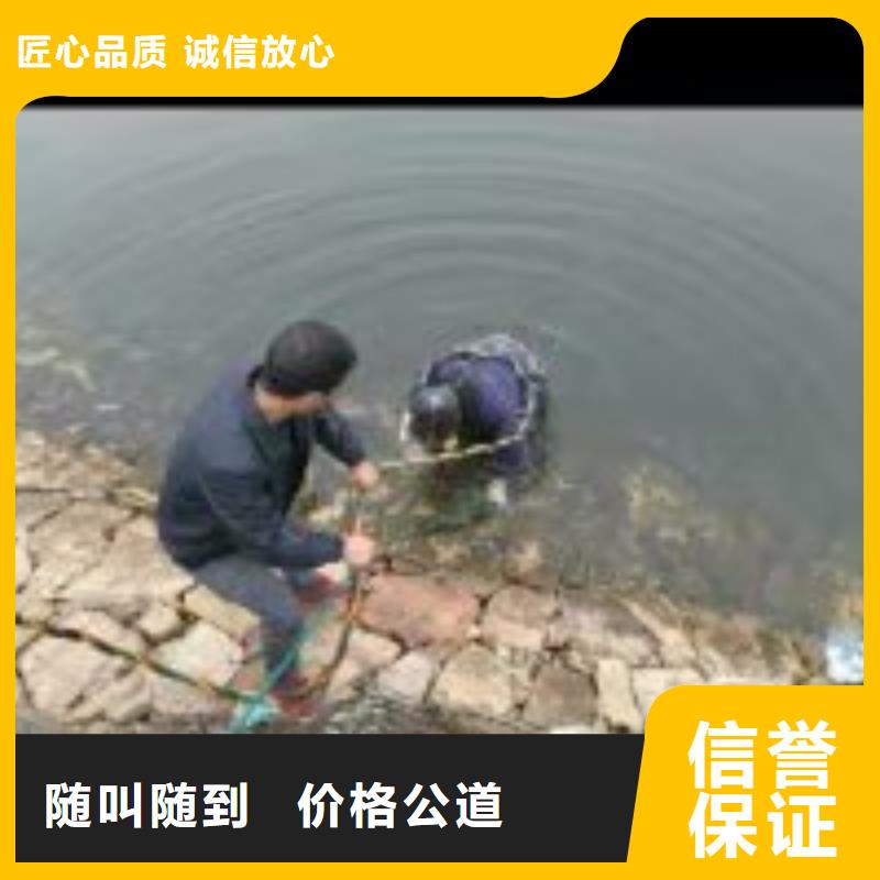 拼装打捞船实力公司