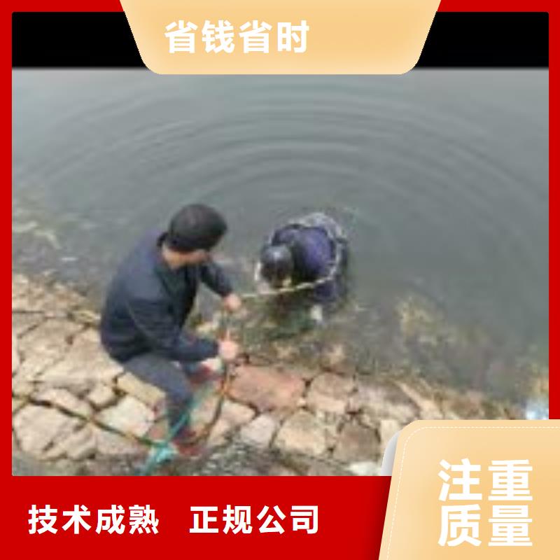 拼装打捞船_【水下切割焊接】服务周到