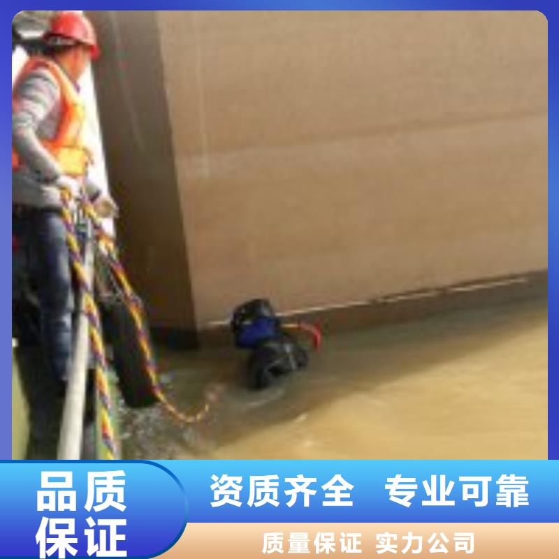 拼装打捞船2025公司
