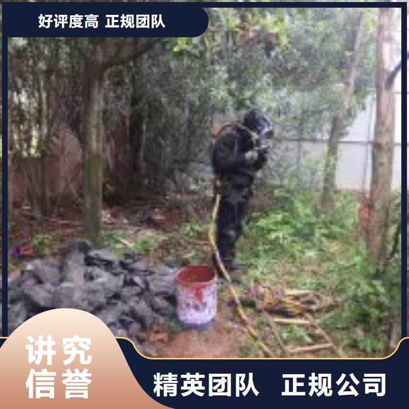 拼装打捞船品质卓越