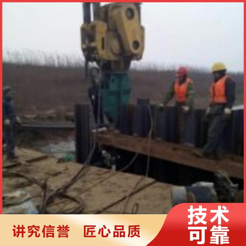拼装打捞船品质优