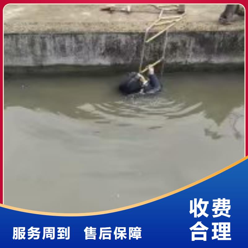  拼装打捞船售后保障