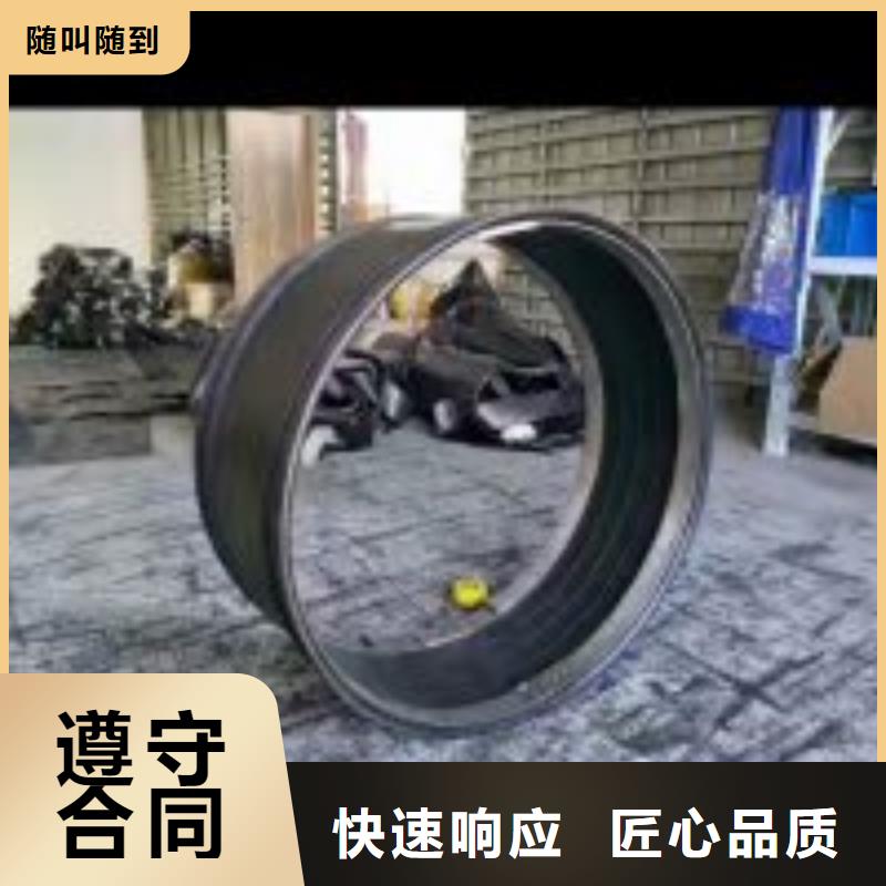 拼装打捞船口碑商家