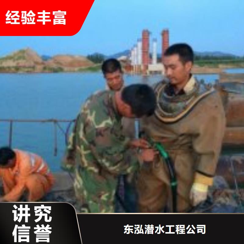 拼装打捞船实力商家