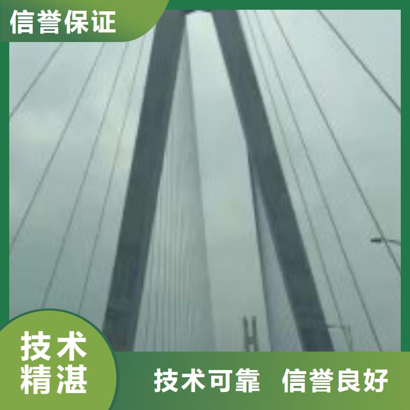 拼装打捞船24小时为您服务