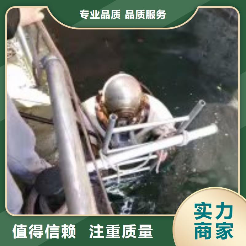 拼装打捞船先进的技术