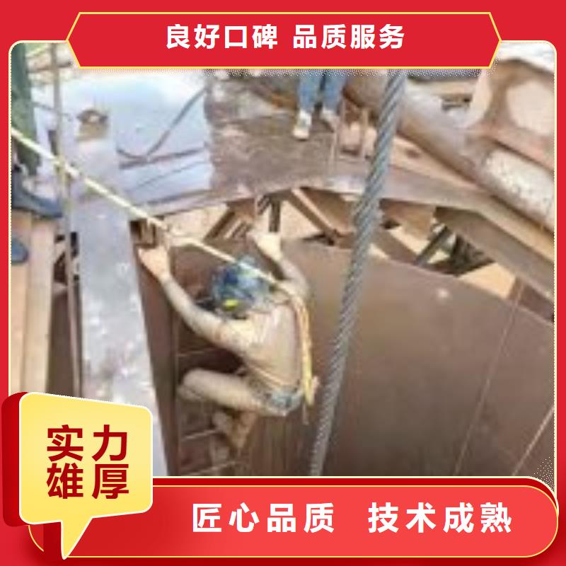 拼装打捞船齐全