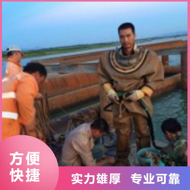 优选：
水上打捞船
厂家