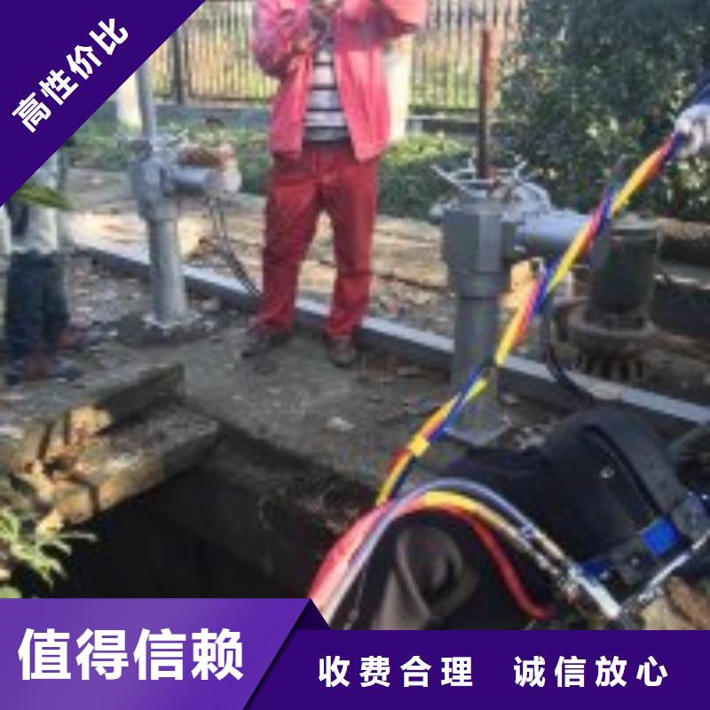  拼装打捞船知名公司