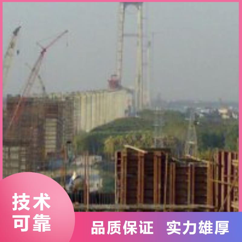 拼装打捞船品质卓越