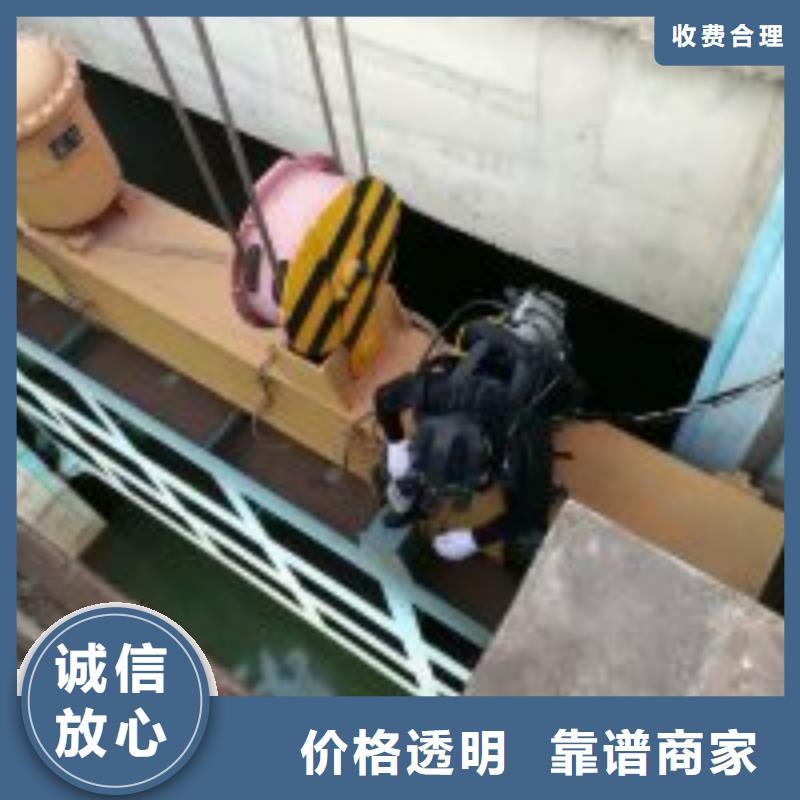  拼装打捞船售后保障