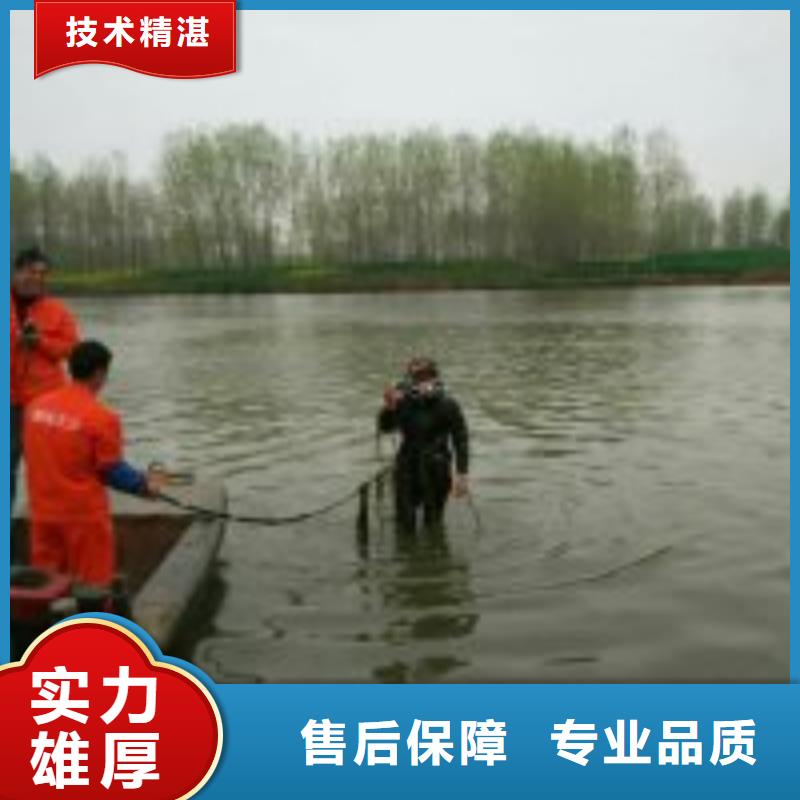  拼装打捞船知名公司