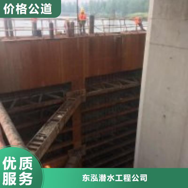 拼装打捞船实力商家