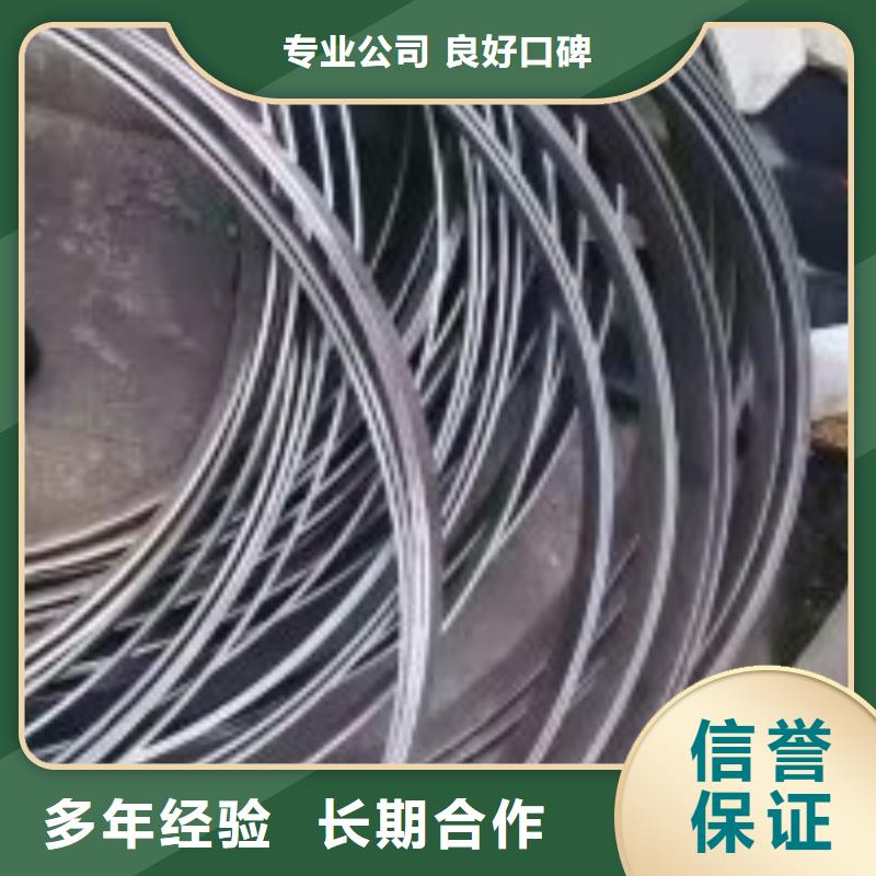 拼装打捞船2025公司