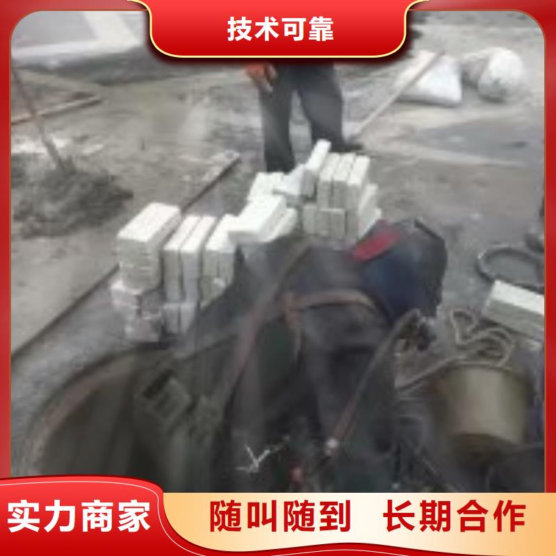  拼装打捞船价格美丽