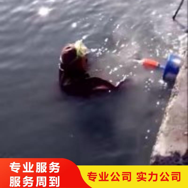 拼装打捞船品质卓越