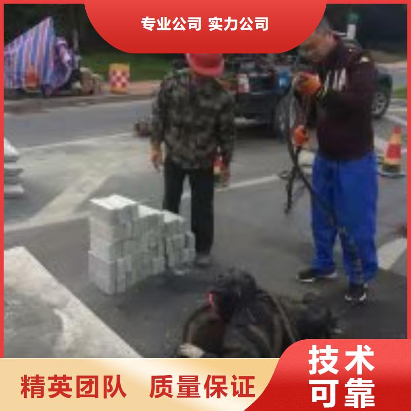  拼装打捞船知名公司