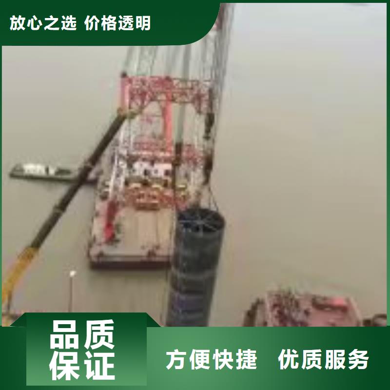  拼装打捞船售后保障