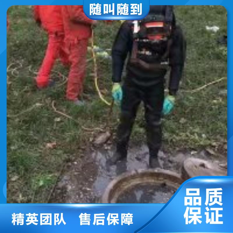  拼装打捞船售后保障