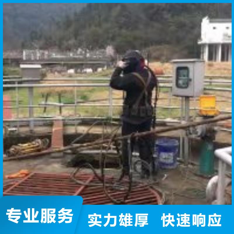 拼装打捞船2025公司