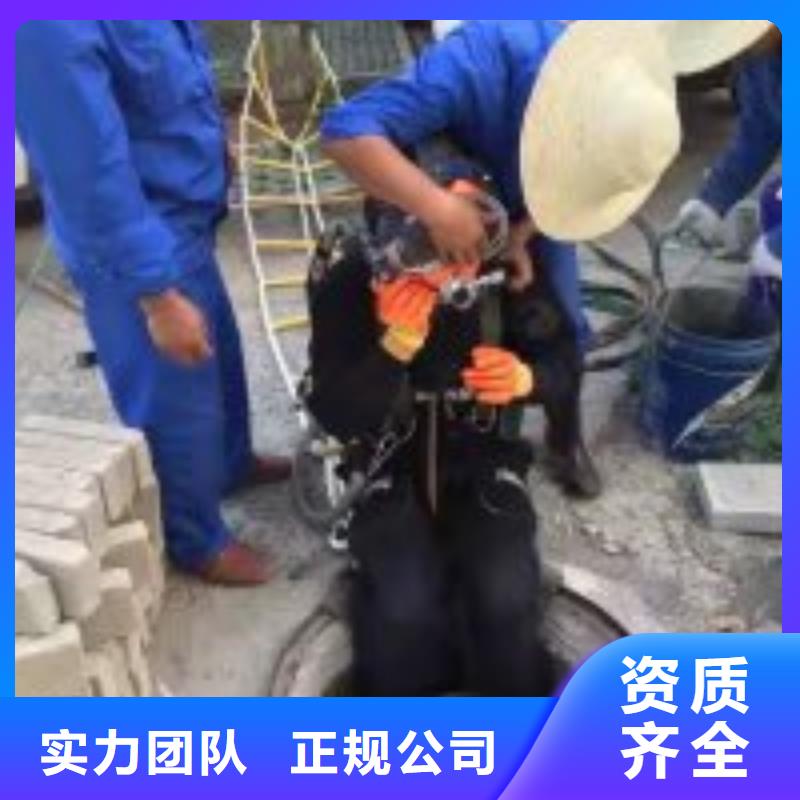 拼装打捞船2025公司