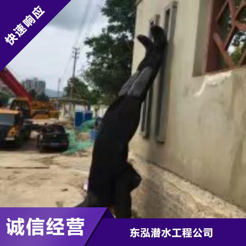  拼装打捞船品质好