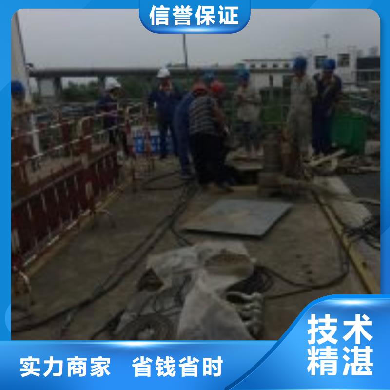 拼装打捞船2025公司